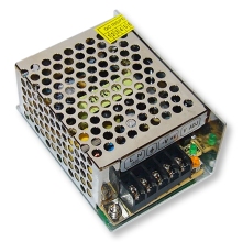 CV12V040WA  Zdroj 12V/40W
