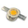 LP10X  Led 10W teplá bílá