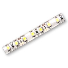 LS35X1265W  Led pásek teplý bílý IP65